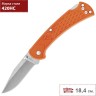 Нож BUCK 0112ORS 112 SLIM KNIFE SELECT B0112ORS