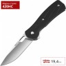 Нож BUCK 0345BKS VANTAGE SELECT B0345BKS