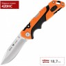 Нож BUCK 0661ORS PURSUIT SMALL B0661ORS