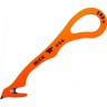 Стропорез BUCK 0299ORG STRAP CUTTER B0299ORG
