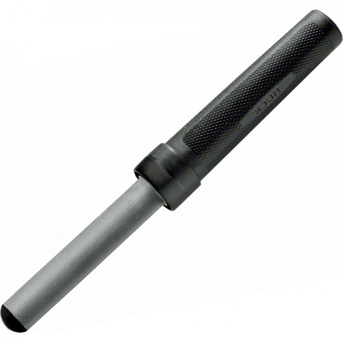 Точилка BUCK 97043 EDGETEK FIELD FLIPSTIK DIAMOND SHARPENER B97043